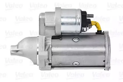 valeo-458351