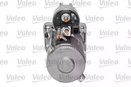 valeo-458364