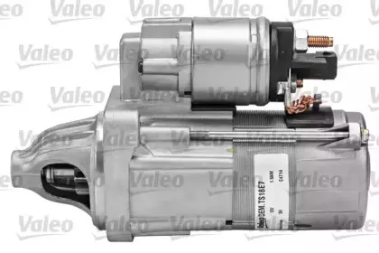 valeo-458364
