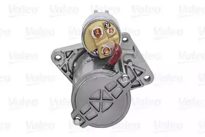 valeo-458367