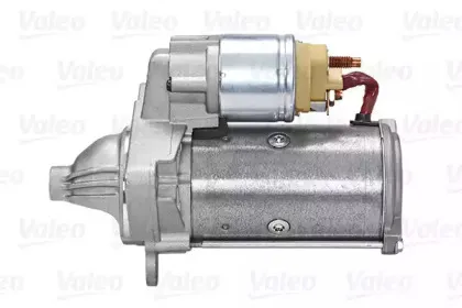 valeo-458367