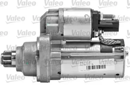 valeo-458372