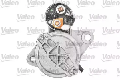 valeo-458373