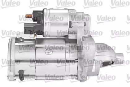 valeo-458373