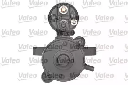 valeo-458374