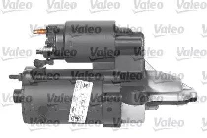 valeo-458374