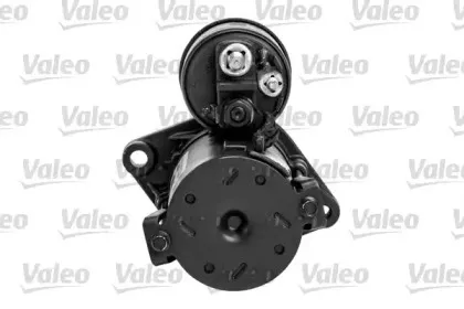 valeo-458375