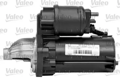 valeo-458375
