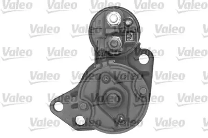 valeo-458385