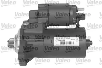 valeo-458385