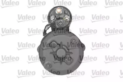 valeo-458386