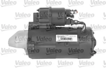 valeo-458386