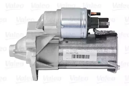 valeo-458388