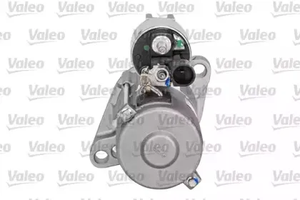 valeo-458389
