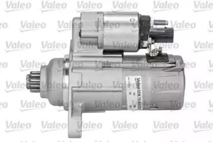 valeo-458389