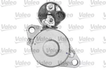 valeo-458391