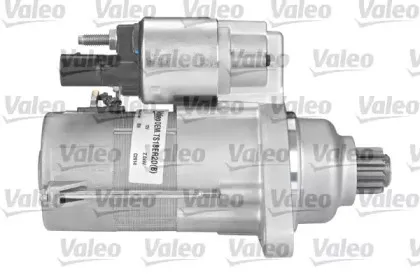 valeo-458391