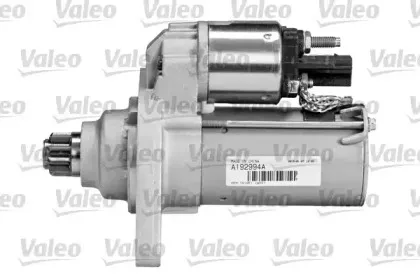 valeo-458393