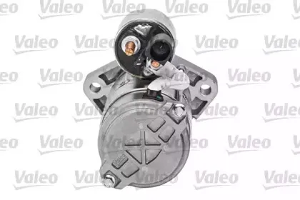 valeo-458395