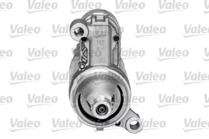 valeo-458397