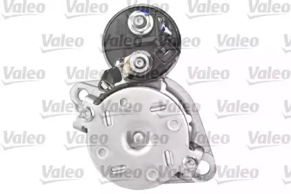 valeo-458403