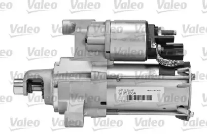 valeo-458405