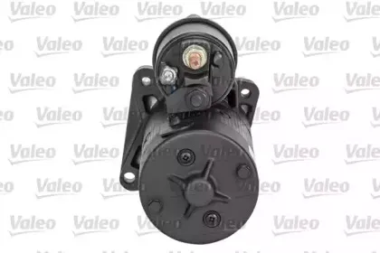 valeo-458407