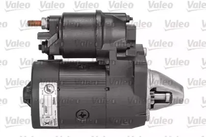 valeo-458407
