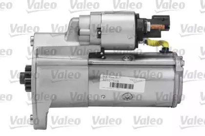 valeo-458411