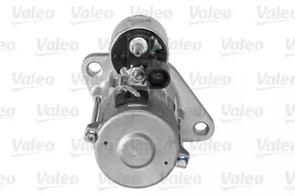 valeo-458412