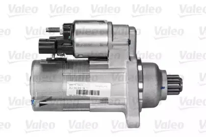 valeo-458412