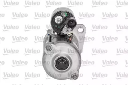 valeo-458417