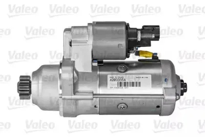 valeo-458418
