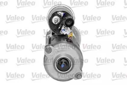 valeo-458420
