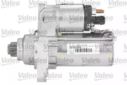 valeo-458421