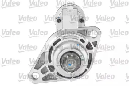 458422 VALEO