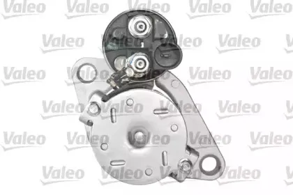 valeo-458422