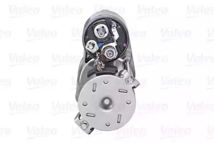 valeo-458424