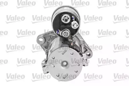 valeo-458430