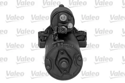 valeo-458445