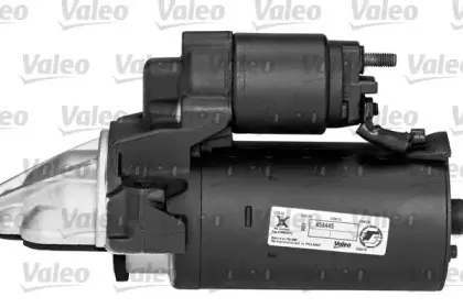 valeo-458445