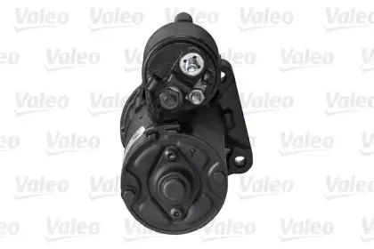 valeo-458447