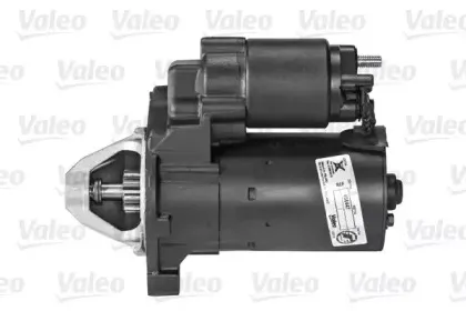 valeo-458447