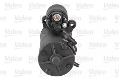 valeo-458448