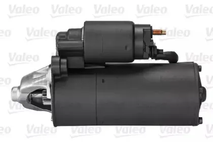 valeo-458448