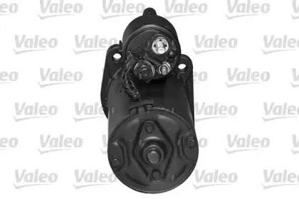 valeo-458449
