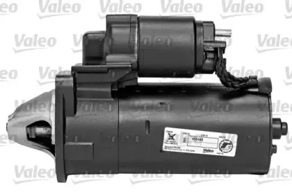valeo-458449