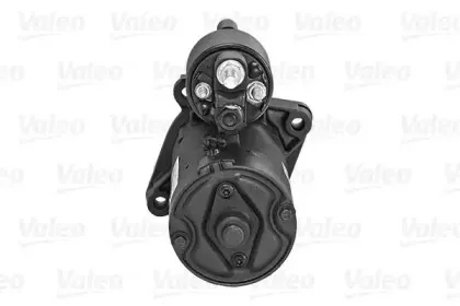 valeo-458460