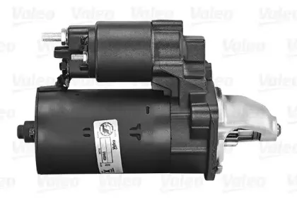 valeo-458460