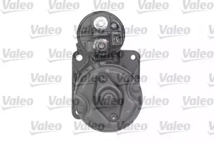 valeo-458467